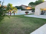 Vente Maison 5 pièces 162 m2 Sigogne