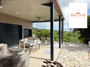 Vente Maison 5 pièces 162 m2 Le vauclin