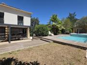 Vente Maison 5 pièces 162 m2 Martigues
