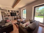 Vente Maison 5 pièces 162 m2 Narbonne