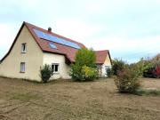 Vente Maison 5 pièces 162 m2 Phalsbourg