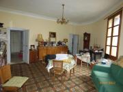 Vente Maison 5 pièces 162 m2 Pignan