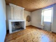 Vente Maison 5 pièces 162 m2 Rauzan