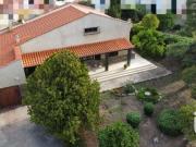Vente Maison 5 pièces 162 m2 Saint Laurent de la Salanque