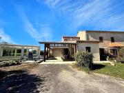 Vente Maison 5 pièces 162 m2 Sainte Croix