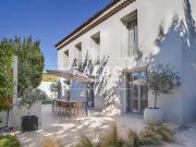 Vente Maison 5 pièces 163.27 m2 Marseille 8ème