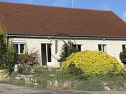 Vente Maison 5 pièces 163.28 m2 Montigny sur Loing