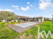 Vente Maison 5 pièces 163.67 m2 Toulouse