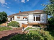 Vente Maison 5 pièces 163.68 m2 Villeneuve sur Yonne
