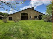 Vente Maison 5 pièces 163.88 m2 Langon