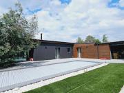 Vente Maison 5 pièces 163.9 m2 Saint Doulchard