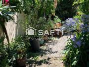 Vente Maison 5 pièces 163 m2 Bron