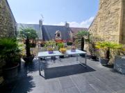 Vente Maison 5 pièces 163 m2 Caen Vente Maison 5 pièces 163 m2 Caen