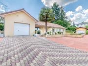 Vente Maison 5 pièces 163 m2 Condat sur Vienne