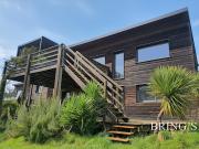 Vente Maison 5 pièces 163 m2 Crozon