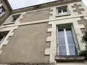 Vente Maison 5 pièces 163 m2 Descartes