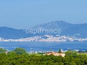 Vente Maison 5 pièces 163 m2 Grosseto Prugna