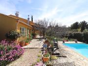 Vente Maison 5 pièces 163 m2 Le Castellet