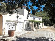 Vente Maison 5 pièces 163 m2 Mandelieu la Napoule