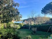 Vente Maison 5 pièces 163 m2 Nailloux