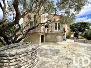 Vente Maison 5 pièces 163 m2 Orsan