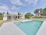 Vente Maison 5 pièces 163 m2 Perpignan