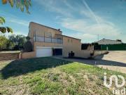 Vente Maison 5 pièces 163 m2 Pia