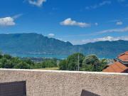 Vente Maison 5 pièces 163 m2 Pugny Chatenod