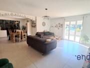 Vente Maison 5 pièces 163 m2 Saint Antonin du Var
