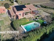 Vente Maison 5 pièces 163 m2 Saint Antonin du Var