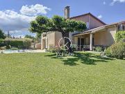 Vente Maison 5 pièces 163 m2 Saint Cyr au Mont d'Or
