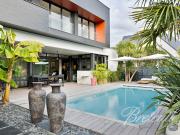 Vente Maison 5 pièces 163 m2 Saint Nazaire