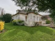 Vente Maison 5 pièces 163 m2 Sucy en Brie