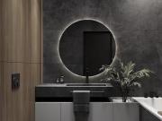 Vente Maison 5 pièces 164.31 m2 Deauville