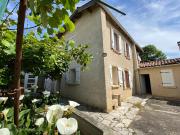 Vente Maison 5 pièces 164 m2 Montauban