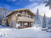 Vente Maison 5 pièces 164.46 m2 Chamonix Mont Blanc
