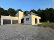 Vente Maison 5 pièces 164.71 m2 Héricy