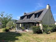 Vente Maison 5 pièces 164 m2 Baden