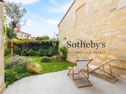 Vente Maison 5 pièces 164 m2 Bordeaux