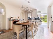 Vente Maison 5 pièces 164 m2 Bordeaux