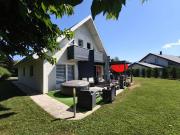 Vente Maison 5 pièces 164 m2 Entrelacs