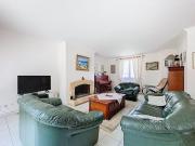 Vente Maison 5 pièces 164 m2 Guyancourt