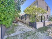 Vente Maison 5 pièces 164 m2 L'Isle sur la Sorgue