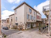Vente Maison 5 pièces 164 m2 Monflanquin