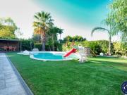 Vente Maison 5 pièces 164 m2 Nice