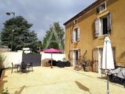 Vente Maison 5 pièces 164 m2 Puy l'Evêque