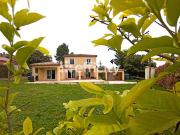 Vente Maison 5 pièces 164 m2 Saint Paul et Valmalle