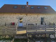 Vente Maison 5 pièces 164 m2 Sainte Croix