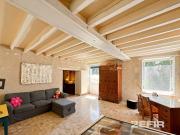 Vente Maison 5 pièces 164 m2 Suilly la Tour