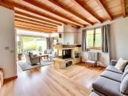 Vente Maison 5 pièces 165.14 m2 Le Havre